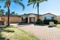 Property photo of 19 Trailridge Turn Leeming WA 6149