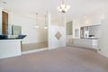 Property photo of 19 Trailridge Turn Leeming WA 6149