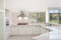 Property photo of 19 Trailridge Turn Leeming WA 6149