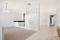 Property photo of 19 Trailridge Turn Leeming WA 6149