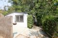 Property photo of 1 Range Road Hepburn Springs VIC 3461