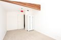 Property photo of 1 Range Road Hepburn Springs VIC 3461