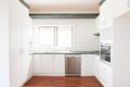 Property photo of 1 Range Road Hepburn Springs VIC 3461