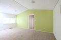 Property photo of 1 Range Road Hepburn Springs VIC 3461