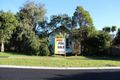 Property photo of 14 Hunter Street Wonthaggi VIC 3995