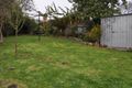Property photo of 14 Hunter Street Wonthaggi VIC 3995
