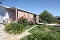 Property photo of 39 County Street Hillcrest SA 5086