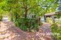 Property photo of 22 Baldwin Avenue Montmorency VIC 3094