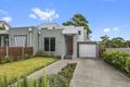 Property photo of 60A Presidents Avenue Ocean Grove VIC 3226