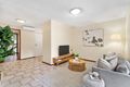 Property photo of 3/73 Third Avenue Mount Lawley WA 6050