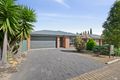 Property photo of 103 Emerald Boulevard Aldinga Beach SA 5173