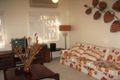 Property photo of 2/5-7 Fleming Road Herston QLD 4006