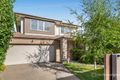 Property photo of 14 Kent Street Mornington VIC 3931