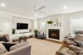 Property photo of 14 Kent Street Mornington VIC 3931