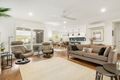 Property photo of 14 Kent Street Mornington VIC 3931