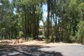 Property photo of 37 Casino Road Glen Forrest WA 6071