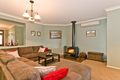 Property photo of 2 Sovereign Way Samford Valley QLD 4520