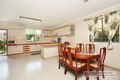 Property photo of 268 Wardell Road Marrickville NSW 2204