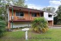 Property photo of 15 Frawley Drive Redbank Plains QLD 4301