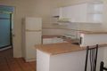 Property photo of 1/57-59 Minnie Street Parramatta Park QLD 4870
