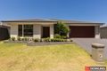 Property photo of 45 Dune Drive Fern Bay NSW 2295