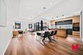 Property photo of 145 Mars Street Carlisle WA 6101
