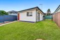 Property photo of 5 Valley Road Campbelltown NSW 2560