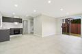 Property photo of 5 Valley Road Campbelltown NSW 2560