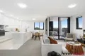 Property photo of 22/6 Buchanan Street Carlton NSW 2218