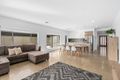 Property photo of 14 Barrington Street Renmark SA 5341