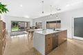 Property photo of 14 Barrington Street Renmark SA 5341
