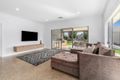 Property photo of 14 Barrington Street Renmark SA 5341