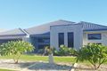 Property photo of 10 Mundego Turn Ellenbrook WA 6069