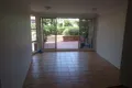 Property photo of 2/143-144 North Steyne Manly NSW 2095
