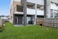Property photo of 8 Barncroft Crescent Keysborough VIC 3173