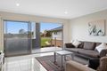 Property photo of 8 Barncroft Crescent Keysborough VIC 3173