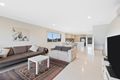 Property photo of 8 Barncroft Crescent Keysborough VIC 3173