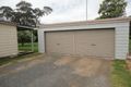Property photo of 20 Walkerville Road Tarwin Lower VIC 3956