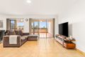 Property photo of 3/1 Hillview Street Roselands NSW 2196