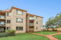 Property photo of 3/1 Hillview Street Roselands NSW 2196