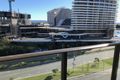 Property photo of 801/2663 Gold Coast Highway Broadbeach QLD 4218