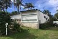 Property photo of 88 Morna Point Road Anna Bay NSW 2316
