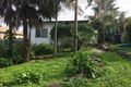Property photo of 88 Morna Point Road Anna Bay NSW 2316