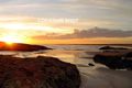 Property photo of 88 Morna Point Road Anna Bay NSW 2316
