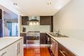 Property photo of 5/85 Hart Street Semaphore SA 5019