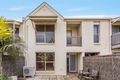 Property photo of 5/85 Hart Street Semaphore SA 5019