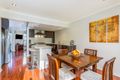 Property photo of 5/85 Hart Street Semaphore SA 5019
