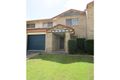 Property photo of 16/70 Allingham Street Kuraby QLD 4112