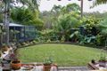 Property photo of 38 Perch Circuit Sandstone Point QLD 4511