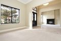 Property photo of 14 Mofflyn Circle East Victoria Park WA 6101